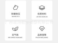 人体消化系统模型 胃解剖 大肠 盲肠 直肠 十二指肠 人体内脏构造