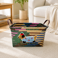 storage basket