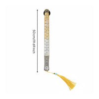 Billiard Ball Placer Time-Saving Snooker Rack Tool Quick Setup