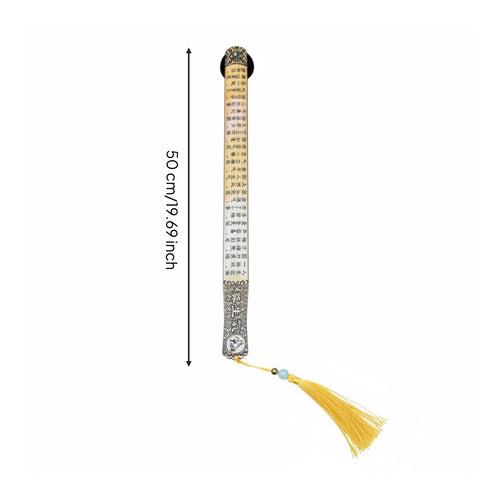Billiard Ball Placer Time-Saving Snooker Rack Tool Quick Setup