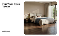 Modern Chinese Design Upholstered foundation Frame Song era artistic design design Upholstered Wood Frame Rounded Corners Bedroom Furnishing Minimalist for two people, Adults, residents, Apartment, Home, Guest Room