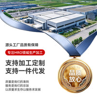 大绿款单爪爬树器 批发大绿爬树上树脚扎子电工户外采摘工具爪