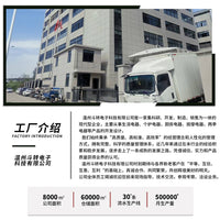 跨境内衣裤袜子分洗专用洗衣机2升可旋转折叠洗衣杯学生宿舍出差