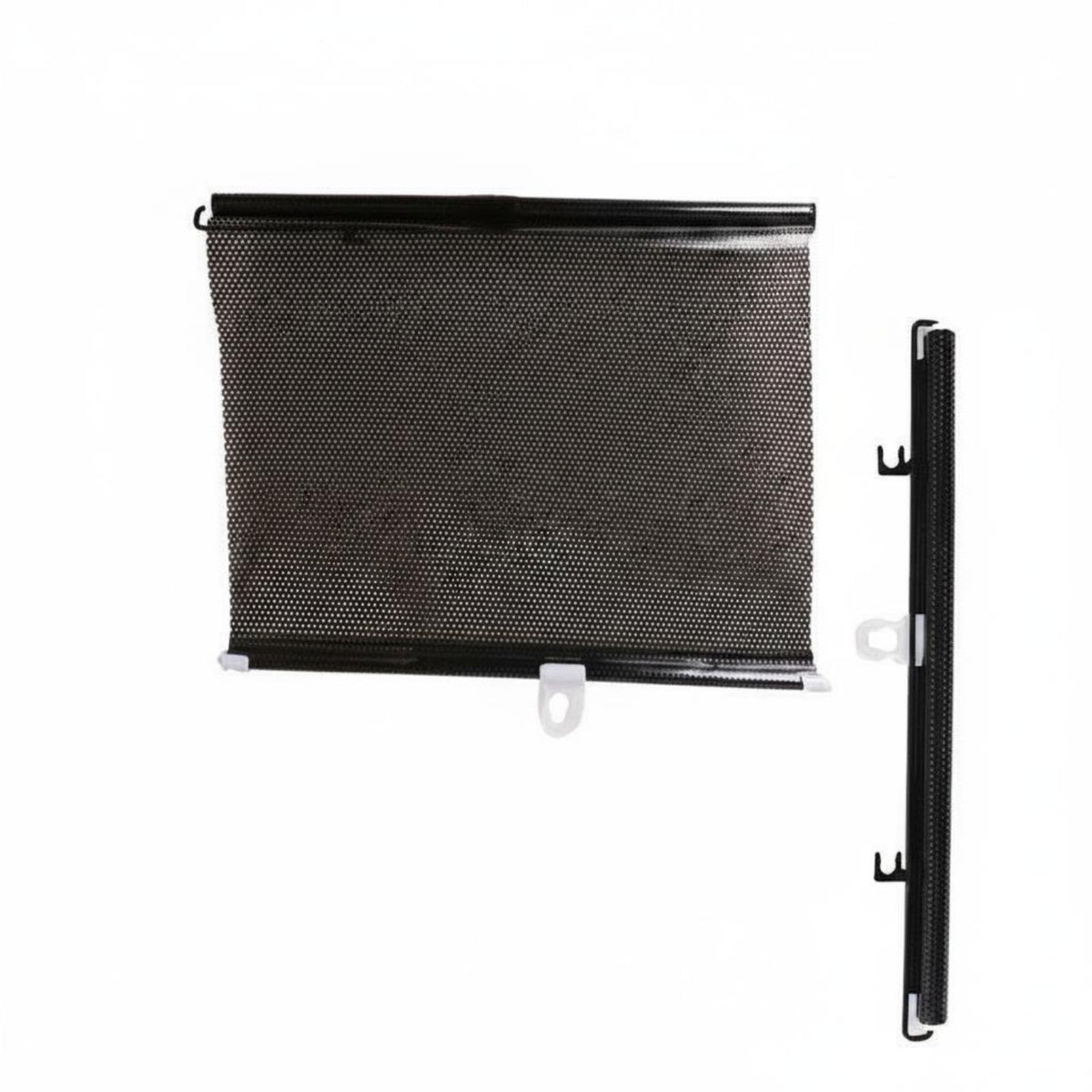 Electric Scooter Sunshade Cover Waterproof Electric Bike Sunshade Reflective