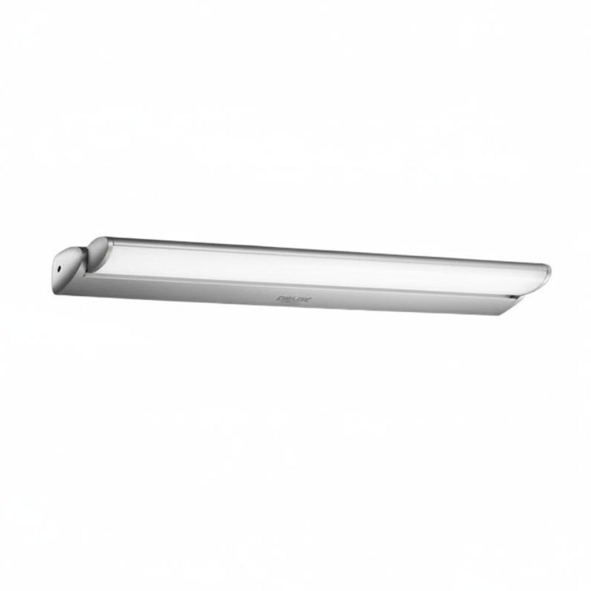 Mirror Front Light Bar Energy Saving light-emitting diode Bar Light Multiple Color Temperatures