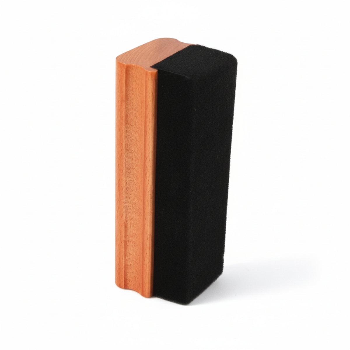 Vinyl Cleaning Brush Anti-Static for Collectors