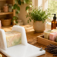 Wire Soap Metal Hardware Manual Soap Precise Cuts