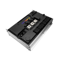 Bluetooth Dashboard Mainboard for ZT3/PRO Electric Scooter, 35km/h Speed Controller