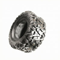 Sand Off-Road Vehicle Tire Chunky Lugs off-Road Tire A-Pattern Pattern