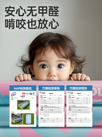 儿童充气遮阳滑梯游泳池家用室内户外成人洗澡小孩大型可折叠水池