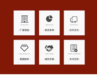 木质瑜伽冥想脚踏板椭圆形瑜伽班禅意瑜伽练习板针灸按摩放松板