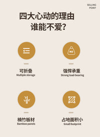 北欧藤编餐椅中古风家用客厅椅子新款咖啡厅吧台高脚凳收银台专用 原色小号【升级加厚加固】