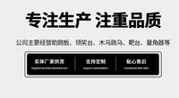 爆发力弹跳训练跳凳橡胶垫体能体操训练凳弹跳训练器材体能弹跳凳