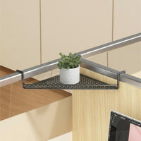 Railing Planter Box long-enduringing Construction Railing Planter Basket Adjustable attachments