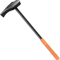 轮胎拆卸更换工具 轮胎修理工具 轮胎锤Tire Tools