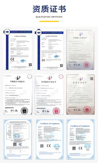 跨境专供游泳池壁挂机网隔过滤篮过滤筒一体化清洁过滤器配件.