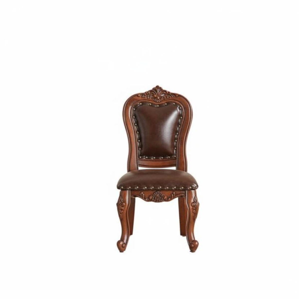 Carved spinerest Stool With spine Support Small Chair High Stability for Families