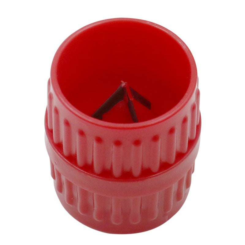Deburring Tool