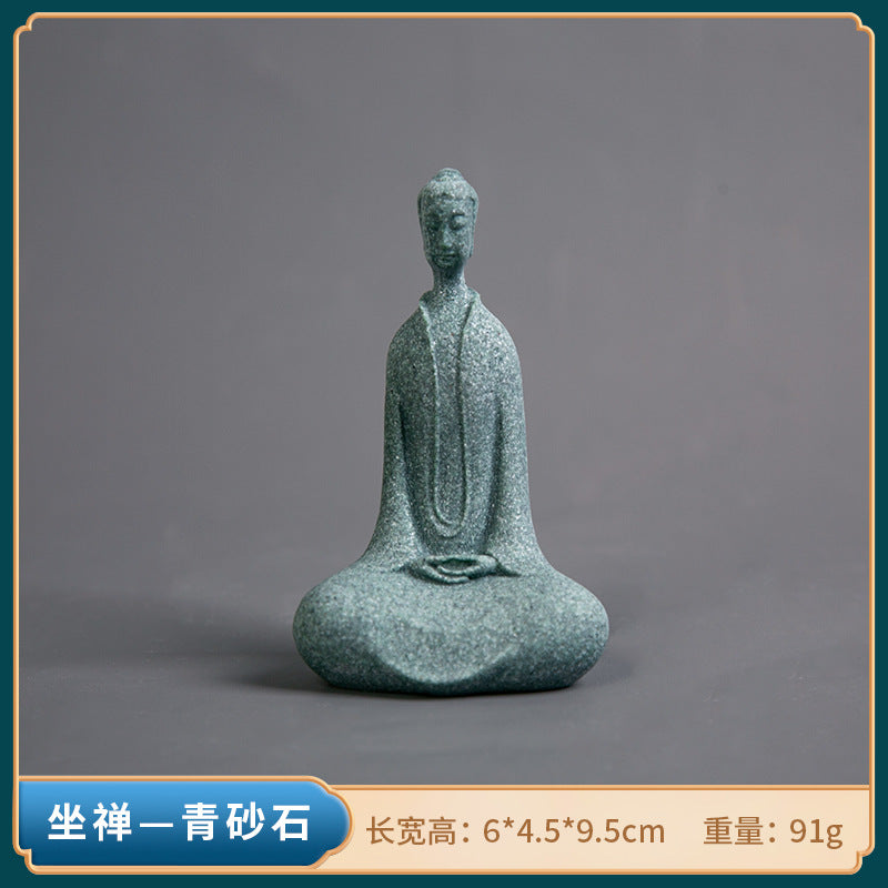 Northern Wei Buddh B