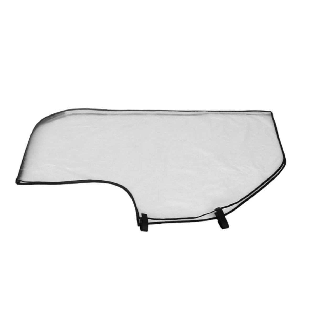 Frosted Golf Bag Rain Cover Dustproof Foldable Golf Bag Rain Cover Oversized for Rainy Weather, Outdoor