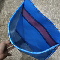摘茶叶神器采茶专用围裙摘茶叶袋围腰采花桑叶金银花采摘袋透气袋