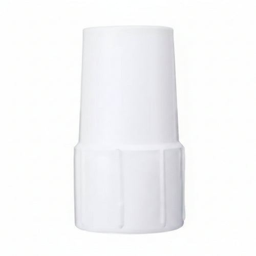 38 Mm Hose Connector Ribbed Above Ground Pool Adapter Smooth