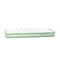 Orthopedic Dog Bed, Foam Mattress, Waterproof, Non-Slip