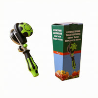 Hand-Held Can Sealing Tool Portable Handheld Sealer Easy to Clean