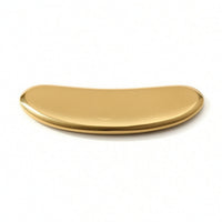 Gua Sha Board Shiny Handheld for Home