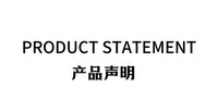 黑色法式木质托盘盒手串展示盒戒指耳饰收纳盒饰品展示架拍照道具 黑色 亚麻6格 软包 大号