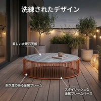 Cardboard Boxes for Moving, Packing Materials, Made in Japan, For Flea Market App Shipping, Furniture Packing, Cardboard Boxes