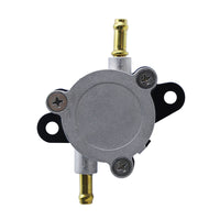 KOETSU Fuel Pump Assembly for Yamaha, Tohatsu, Suzuki Outboard Motors