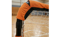 Foldable Soccer Goal Easy to Set Sports Gear Gear Stable
