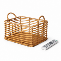 storage basket