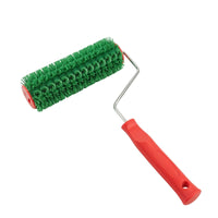 Texture Paint Roller Textured Tool DIY for DIYers