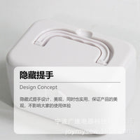电动小型便携绕线器W100可以绕制各种缝纫机梭心
