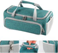 Cricut Joy Xtra Portable Bag, Cricut Tools, Portable Cricut Storage Pouch
