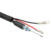 Backpack Handle Switch for Lawn Mower (26mm)