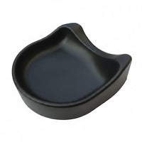 Hair Wash Cushion Pillow Comfortable Salon Neck Support Pillow Enhanced Comfort Beauty Supply for Wash Bed