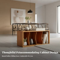 Stackable Storage Cube Interchangeable Combination Shelving Unit Midcenturymidcentury-Period Aesthetic Multifunctional