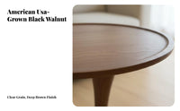 Sofa Side Table Minimalist and aesthetic interconnected Leg Side Table Sturdy long-lasting