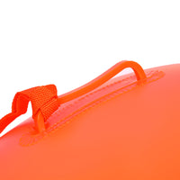 Inflatable Double Airbag Swimming Aid for Kids and Adults