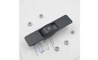 Electric Window Raise Control Plug and Play Power Window Control Automotive Part for Vehicle Modification