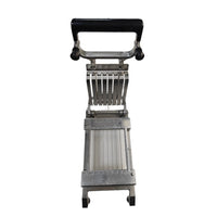 Manual Chicken Cutter for Commercial Use, Multi-functional