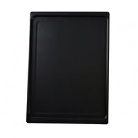 Nonstick Cake Pan Flat Tray Bakeware Thin