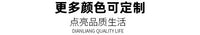 跨境亚马逊圣诞节日摆件 欧式艺术树脂雕塑工厂直供