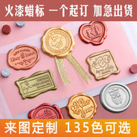 Dual-Outlet Cat Paw Wax Melter with Low Voltage Heating for Sealing Wax, US Plug