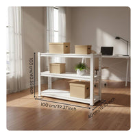 Shelving Divider Space-Saving for Opera House