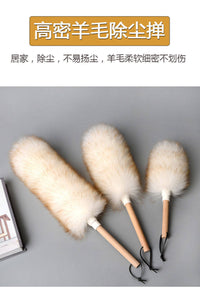 海江器乐钢琴专用擦琴布烤漆抹布擦布小提琴清洁布吉他布擦古琴长