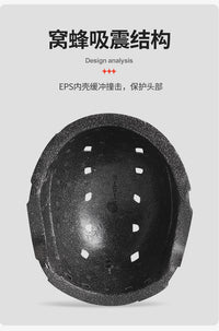 乐凯奇专业滑雪头盔单板滑雪装备护具男女星光款防摔防撞双板雪盔